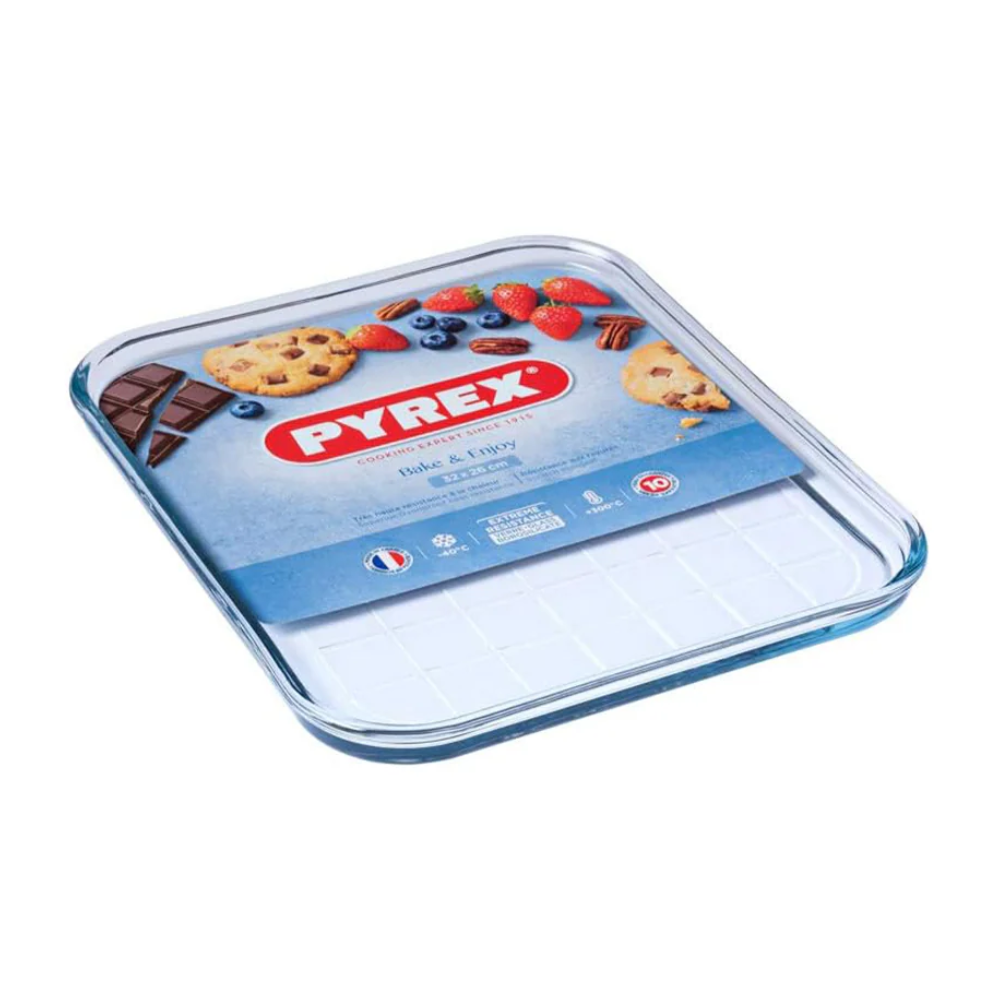 Pyrex Baking Tray | 291B000