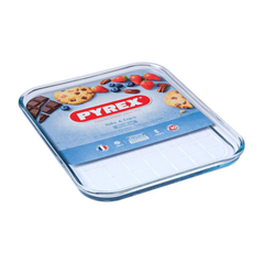 Pyrex Baking Tray | 291B000