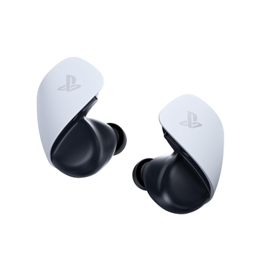 Playstation PULSE Explore Wireless Earbuds | PULSE-EXP