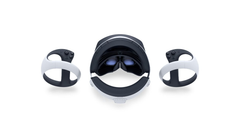 PlayStation 5 VR2 Gaming Headset | CFI-ZVR1-JX-VR2