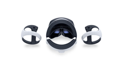 PlayStation 5 VR2 Gaming Headset | CFI-ZVR1-JX-VR2