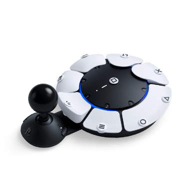 Sony PlayStation Access Controller  | CFI-ZAC1WY