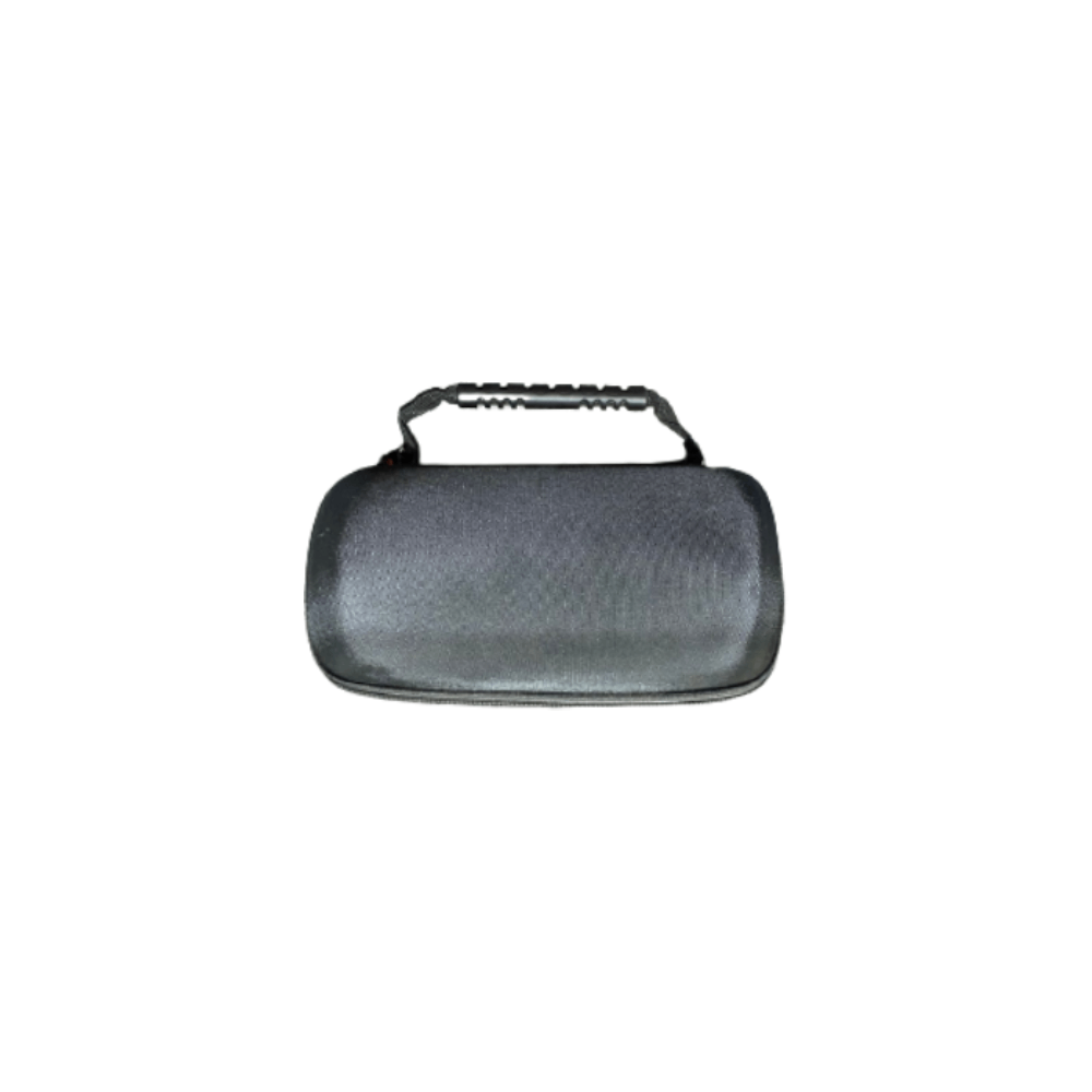 Angry Bull Case For JBL Pulse 5  - Black