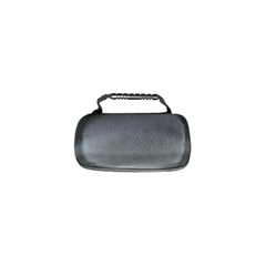 Angry Bull Case For JBL Pulse 5  - Black
