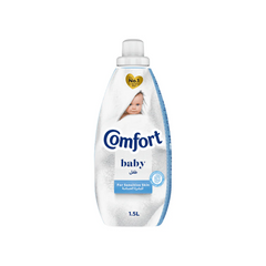 Comfort Baby Fabric Softener 1.5L | 259171