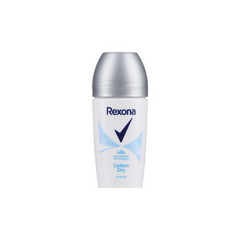 Rexona Women Shower Fresh Antiperspirant Roll-On 50ml | 288695