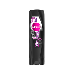 Sunsilk Black Shine Conditioner 350ml | 229619