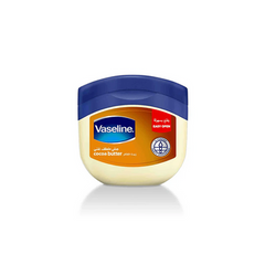 Vaseline Cocoa Butter Moisturizing Jelly 100ml | 224724