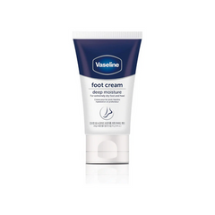 Vaseline Deep Moisture Foot Cream 55g | 281702