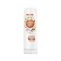 Sunsilk Natural Coconut Moisture Conditioner 350ml | 242963