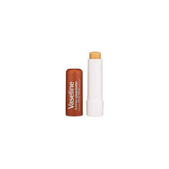 Vaseline Lip Care Cocoa Butter Stick 4.8g | 272328