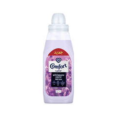 Comfort Ultimate Care Lavender Fabric Softener 1L | 286448