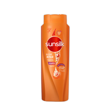 Sunsilk Instant Repair Shampoo 600ml | 244529