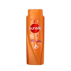 Sunsilk Instant Repair Shampoo 600ml | 244529
