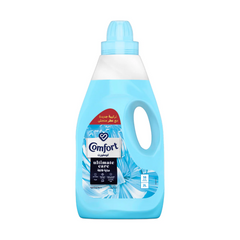 Comfort Blue Spring Dew Fabric Softener 2L | 99940