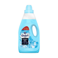 Comfort Blue Spring Dew Fabric Softener 2L | 99940