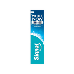 Signal White Now Extra Fresh Toothpaste 75ml | 286545