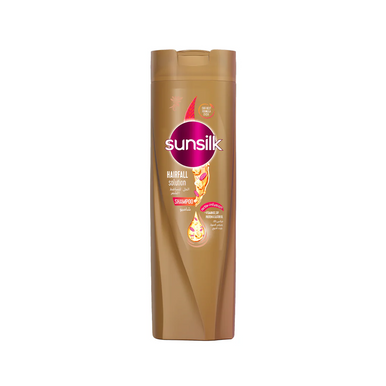 Sunsilk Hair Fall Solution Shampoo 350ml 25% OFF | 294040