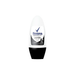 Rexona Women Cotton Dry Algodon Antiperspirant Roll-On 50ml | 288695