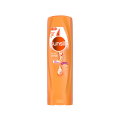 Sunsilk Instant Repair Conditioner with Keratin 350ml | 230074