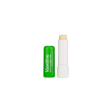 Vaseline Lip Care Aloe Vera Stick 4.8g | 272327