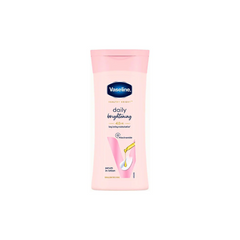 Vaseline Daily Brightening Body Lotion 200ml | 280666