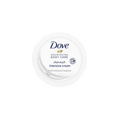 Dove Intensive Cream 150ml | 113718