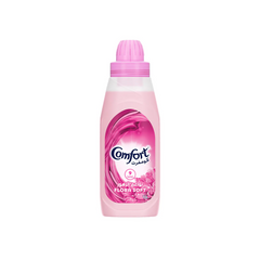 Comfort Pink Fabric Softener 1L | 99954