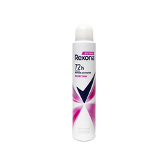 Rexona Women Biorythm Antiperspirant Deodorant 200ml | 295082