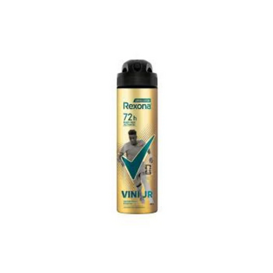 Rexona Men Vini Jr Limited Edition Antiperspirant Deodorant 200ml | 297523