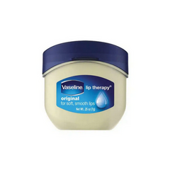 Vaseline Lip Care Original Mini 7g | 272333