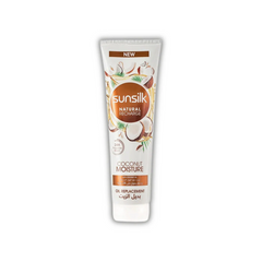 Sunsilk Natural Coconut Moisture Hair Cream 300ml | 268948