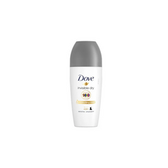 Dove Invisible Dry Antiperspirant Roll-On for Women 50ml | 288690
