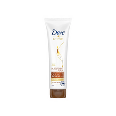 Dove Nourishing Care Oil Replacement 300ml | 272263
