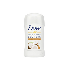 Dove Nourishing Secrets Restoring Ritual Deodorant Stick 40g | 263636