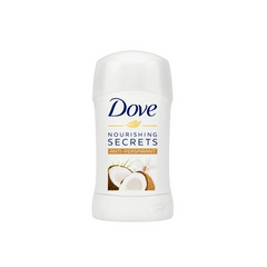 Dove Nourishing Secrets Restoring Ritual Deodorant Stick 40g | 263636