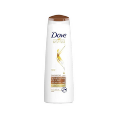 Dove Nourishing Oil Care Shampoo 400ml | 211069