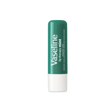 Vaseline Lip Care Mint Stick 4.8g | 272329