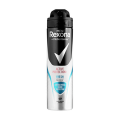 Rexona Men Antibacterial Protection Fresh Antiperspirant Deodorant 200ml | 270971