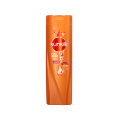 Sunsilk Damage Repair Shampoo with Keratin 350ml 25% OFF | 294037