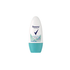 Copy of Rexona Women Cotton Dry Algodon Antiperspirant Roll-On 50ml | 288695