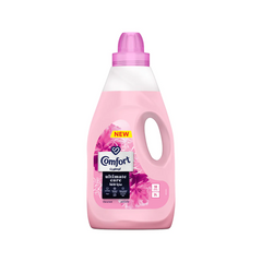 Comfort Pink Flora Soft Fabric Softener 2L | 99939