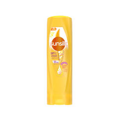 Sunsilk Soft & Smooth Conditioner with Argan Oil 350ml | 230073