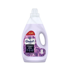 Comfort Lavender Fabric Conditioner 3L | 285249