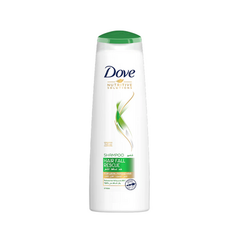 Dove Hair Fall Rescue Shampoo 400ml | 211068