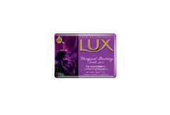 Lux Magical Beauty Bar Soap 75g 5 + 1 Free | 272689