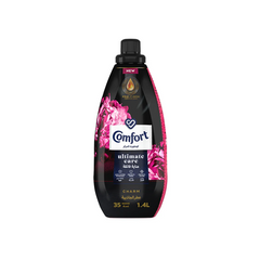 Comfort Charming Fabric Conditioner 1.4L | 258894