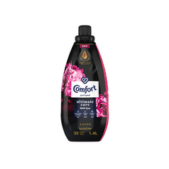 Comfort Charming Fabric Conditioner 1.4L | 258894