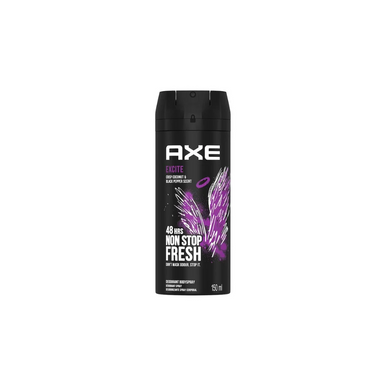 AXE Men Excite 48h Body Spray 150ml | 274026