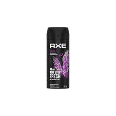 AXE Men Excite 48h Body Spray 150ml | 274026
